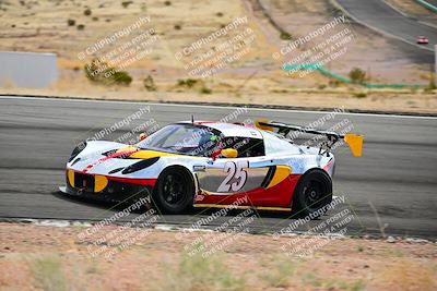 media/Mar-15-2025-Nasa (Sat) [[b78189b945]]/Race Group A/Race/